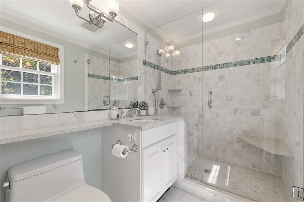14 Christopher Lane Scituate, MA 02066 - Photo 24 of 38