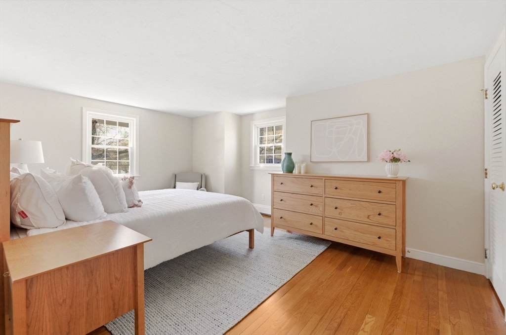 14 Christopher Lane Scituate, MA 02066 - Photo 25 of 38