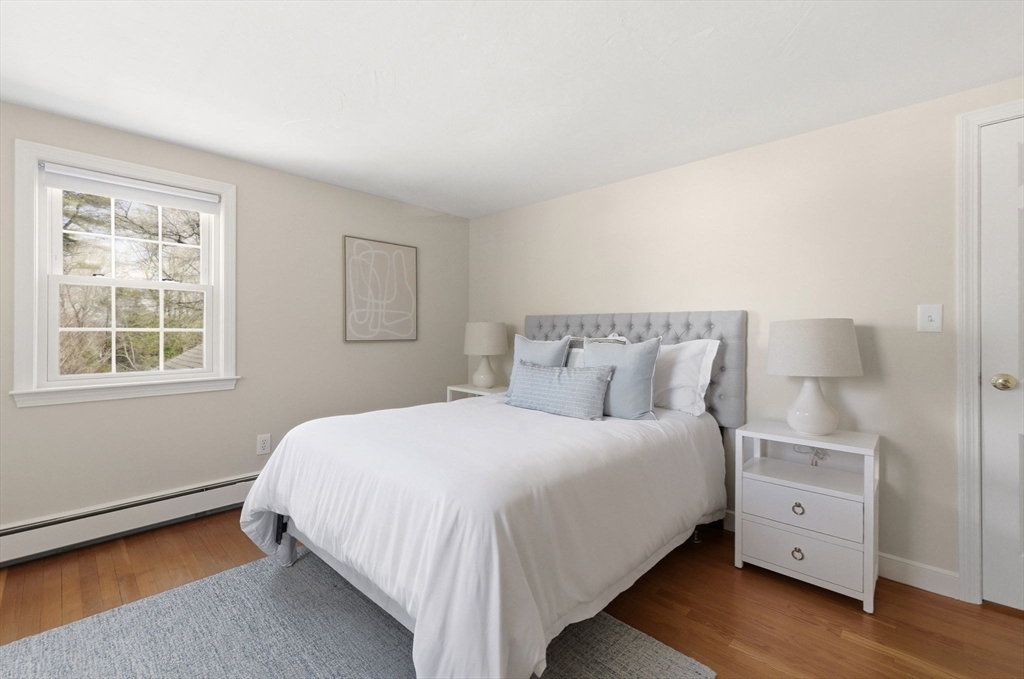 14 Christopher Lane Scituate, MA 02066 - Photo 26 of 38