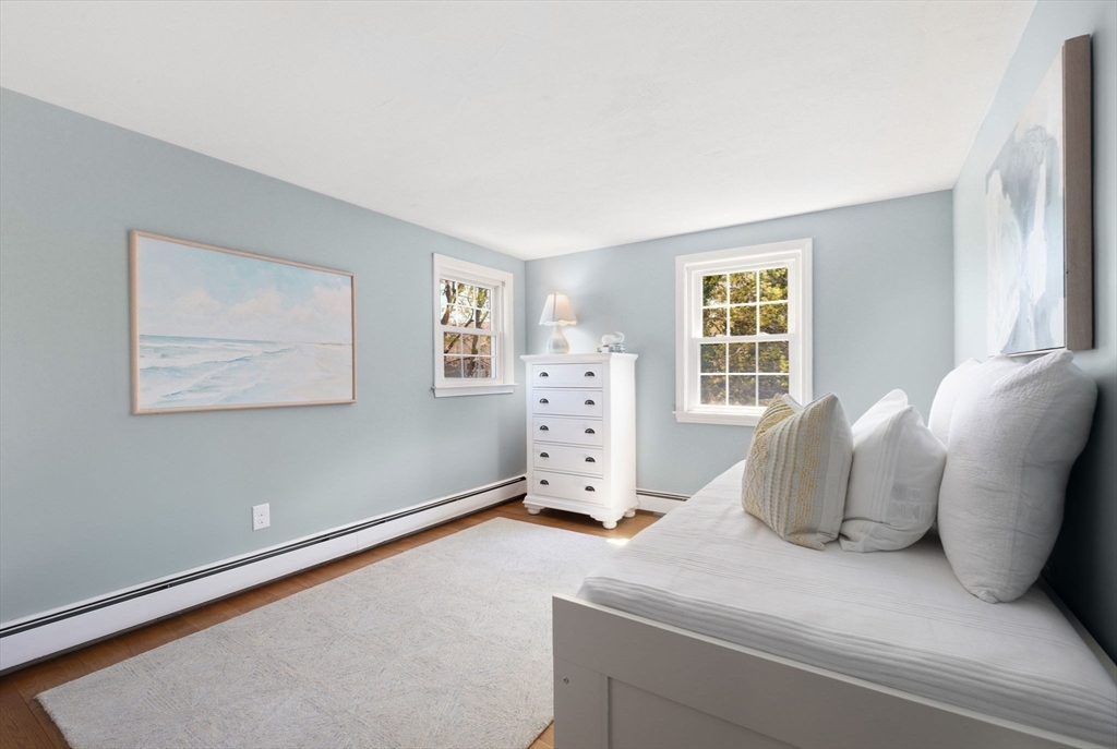 14 Christopher Lane Scituate, MA 02066 - Photo 28 of 38