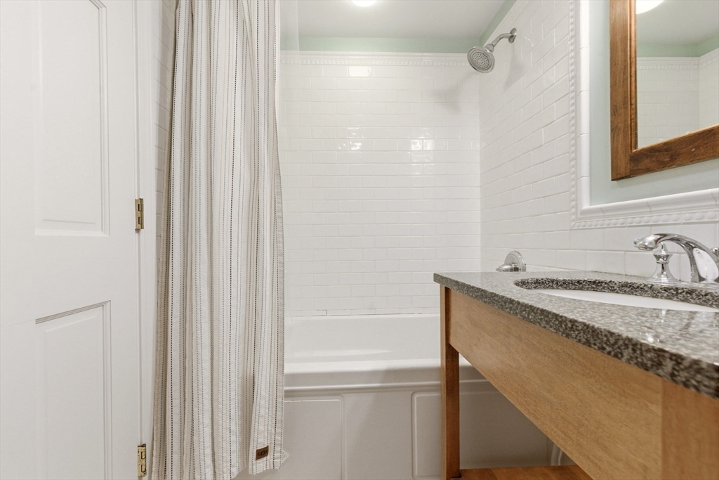 14 Christopher Lane Scituate, MA 02066 - Photo 30 of 38