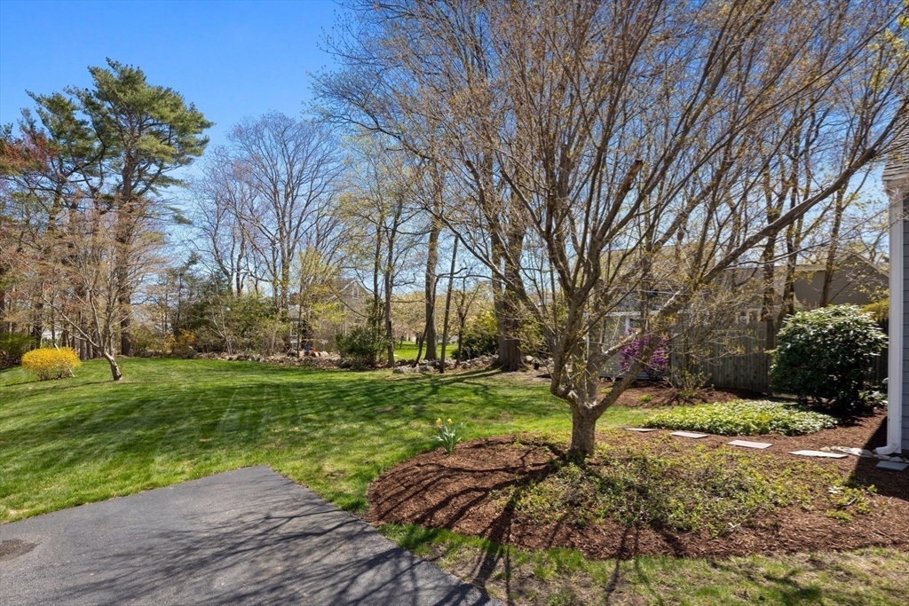 14 Christopher Lane Scituate, MA 02066 - Photo 35 of 38