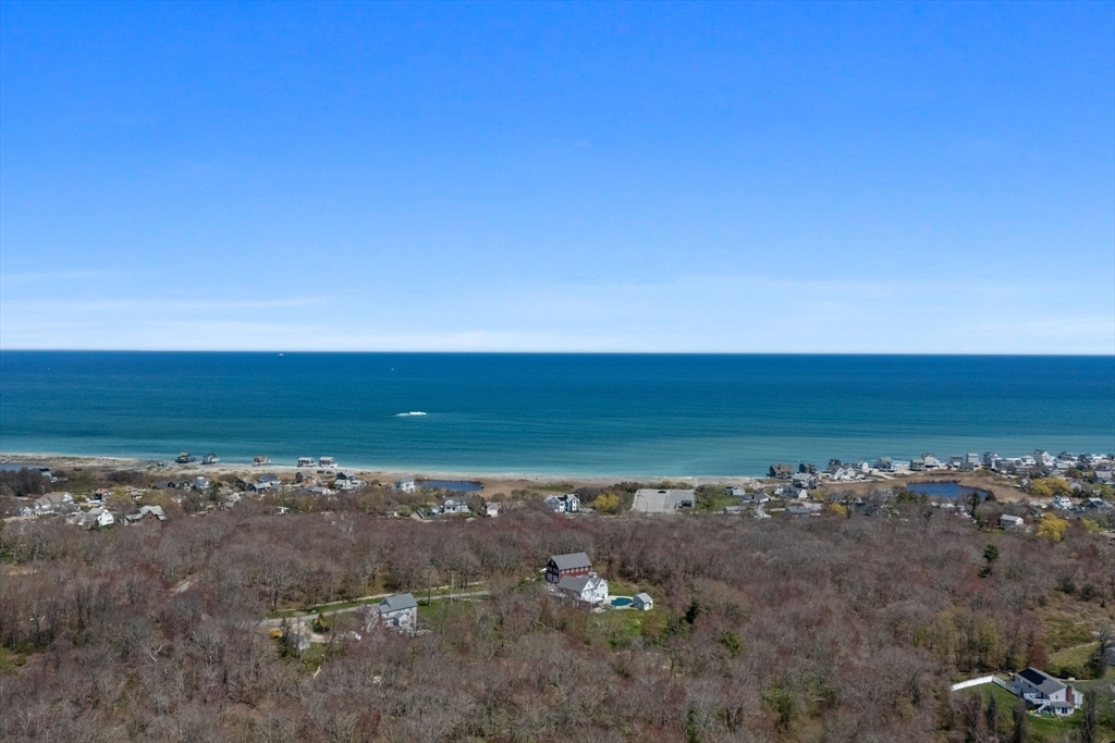 14 Christopher Lane Scituate, MA 02066 - Photo 38 of 38