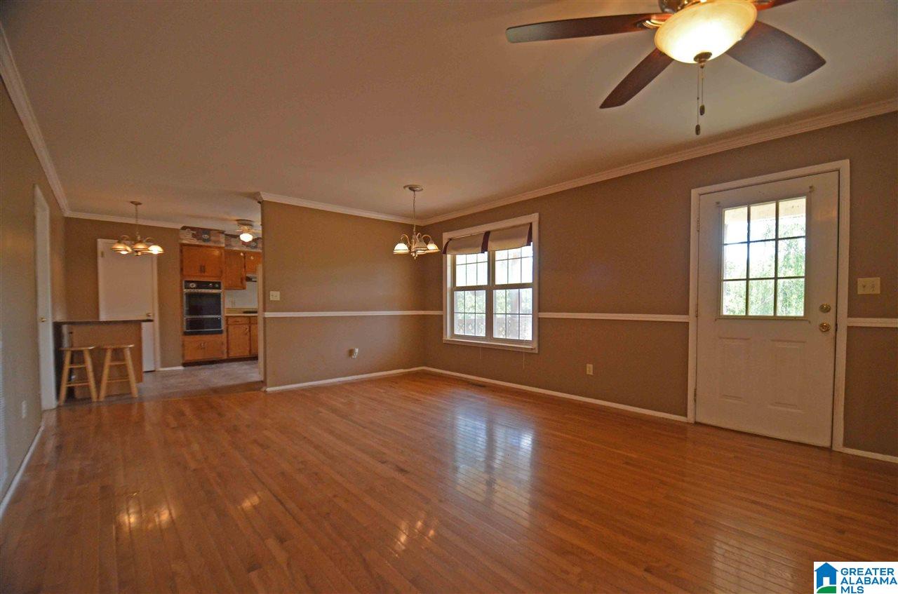 341 County Road 192 Clanton, AL 35046 - Photo 2 of 48