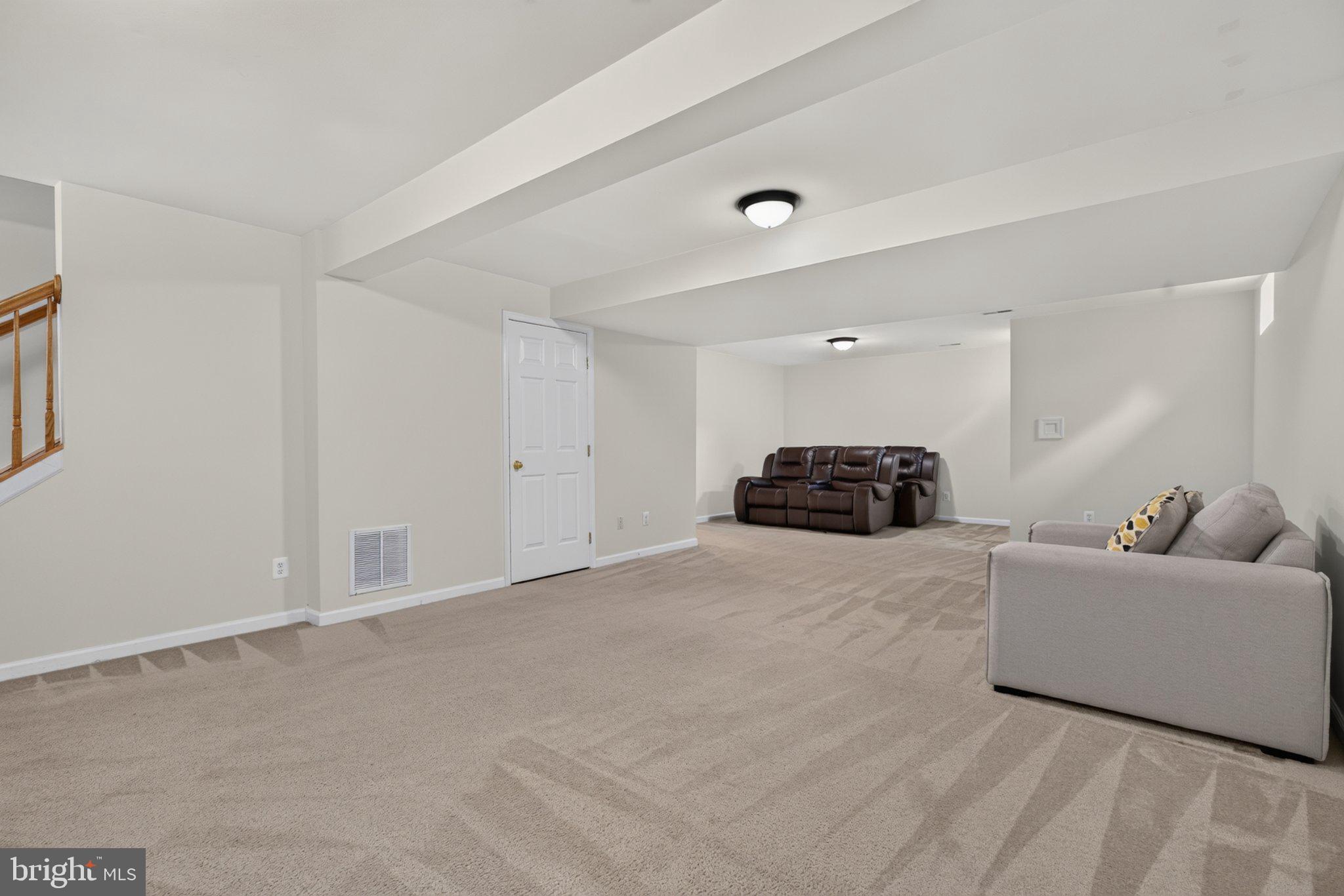 6912 Susquehanna Road Gainesville, VA 20155 - Photo 32 of 47 Gallery Image 32