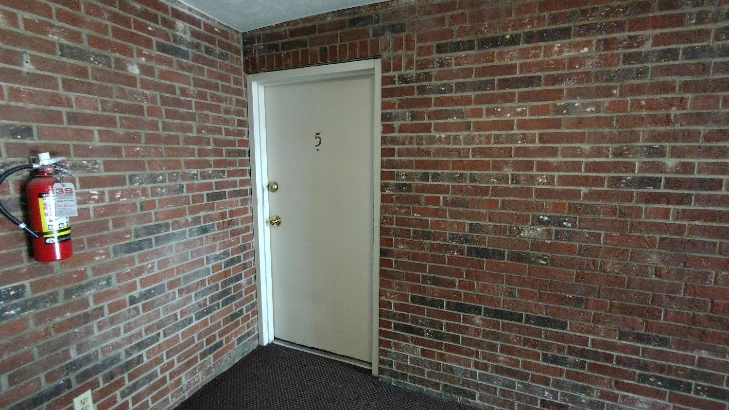 6254 Daly Road, Unit 5 Cincinnati, OH 45224 - Photo 1 of 13