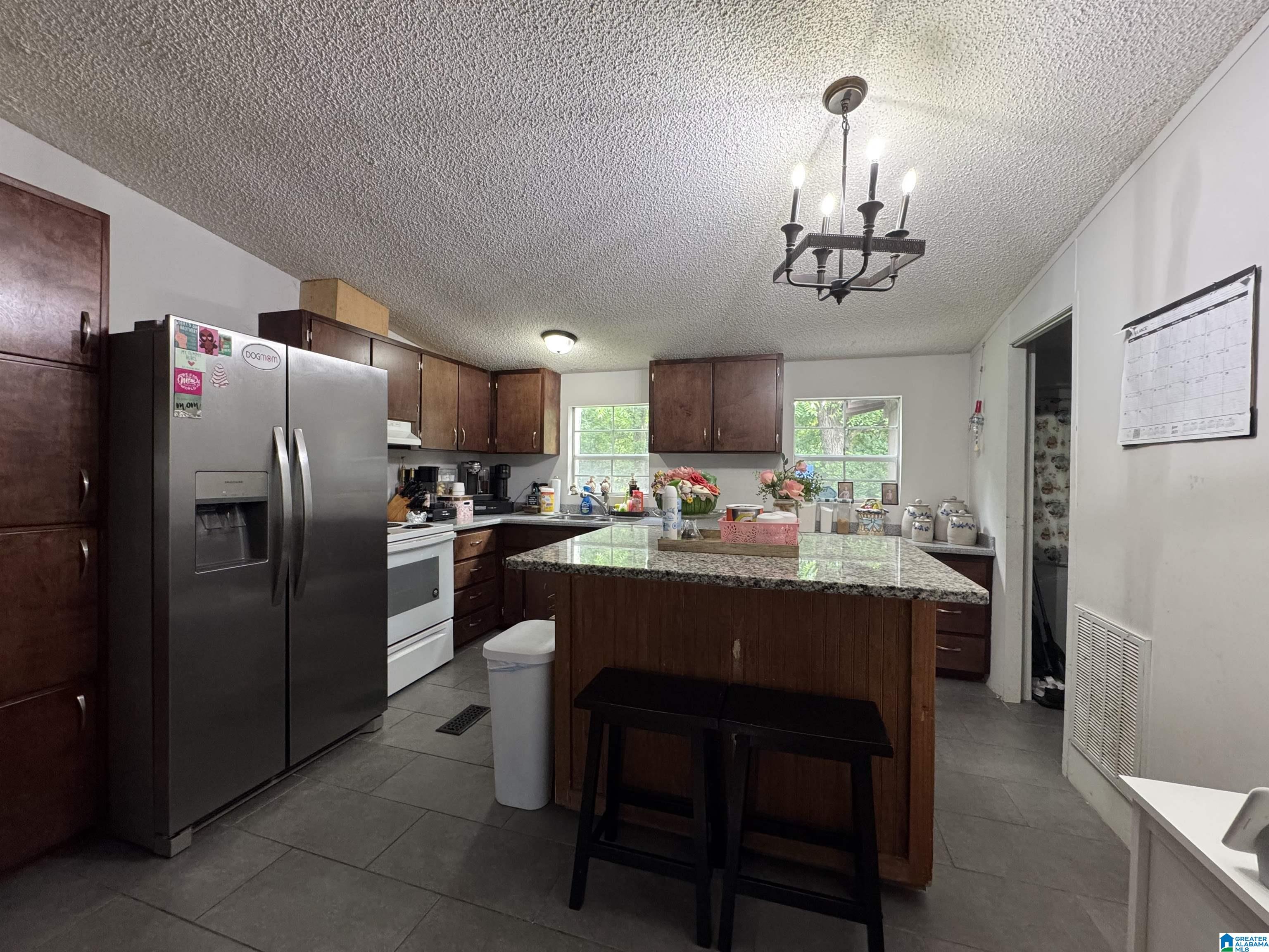 277 Maylene Lane Alabaster, AL 35114 - Photo 6 of 10