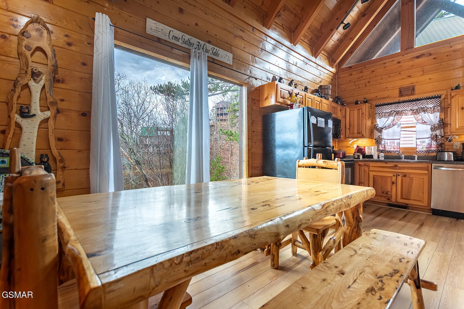 2251 Upper Middle Creek Road, Unit 8 Sevierville, TN 37876 - Photo 15 of 60 Gallery Image 15