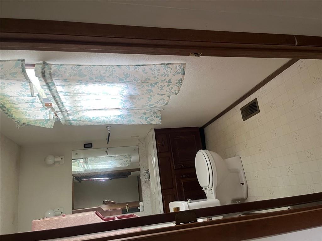 3950 5080 Road Independence, KS 67301 - Photo 18 of 25 Gallery Image 18