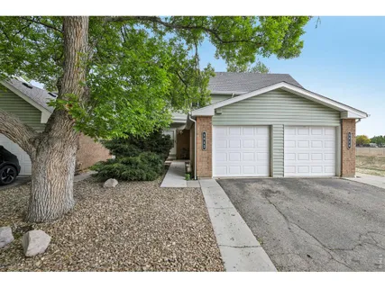 $485,000 | 1512 Seneca Circle, Lafayette, CO 80026