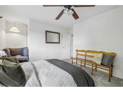 $485,000 | 1512 Seneca Circle, Lafayette, CO 80026