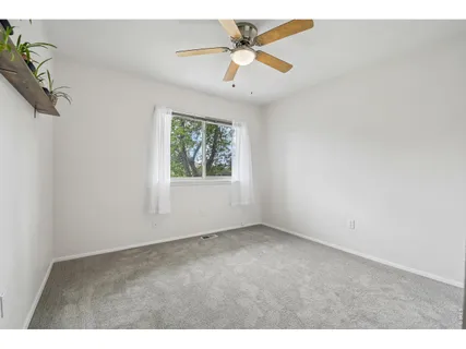 $485,000 | 1512 Seneca Circle, Lafayette, CO 80026