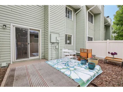 $485,000 | 1512 Seneca Circle, Lafayette, CO 80026