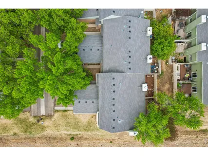 $485,000 | 1512 Seneca Circle, Lafayette, CO 80026