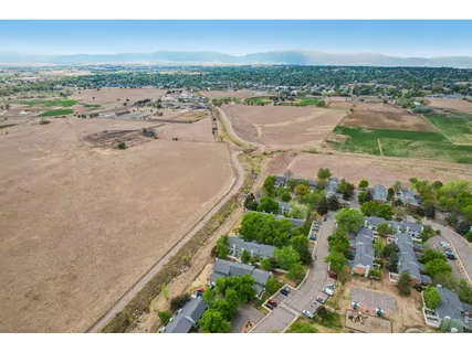 $485,000 | 1512 Seneca Circle, Lafayette, CO 80026