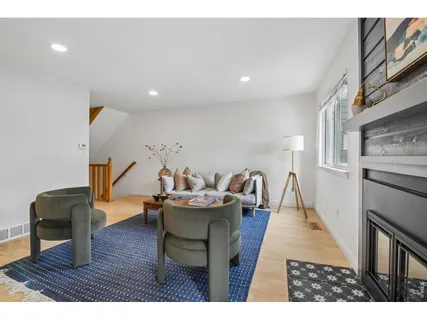 $485,000 | 1512 Seneca Circle, Lafayette, CO 80026