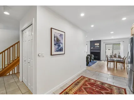 $485,000 | 1512 Seneca Circle, Lafayette, CO 80026