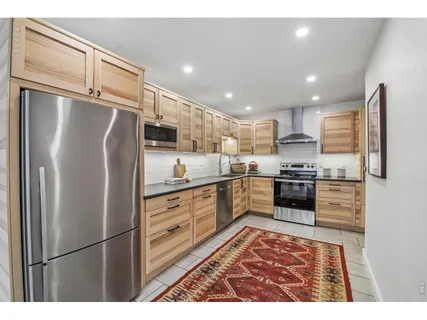$485,000 | 1512 Seneca Circle, Lafayette, CO 80026