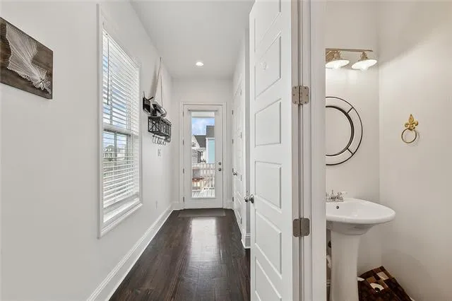 $325,000 | 1819 Alexander Avenue, Arabi, LA 70032