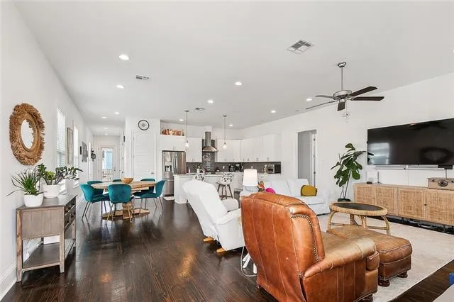 $325,000 | 1819 Alexander Avenue, Arabi, LA 70032