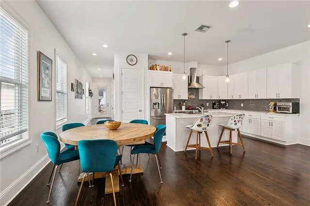 $325,000 | 1819 Alexander Avenue, Arabi, LA 70032