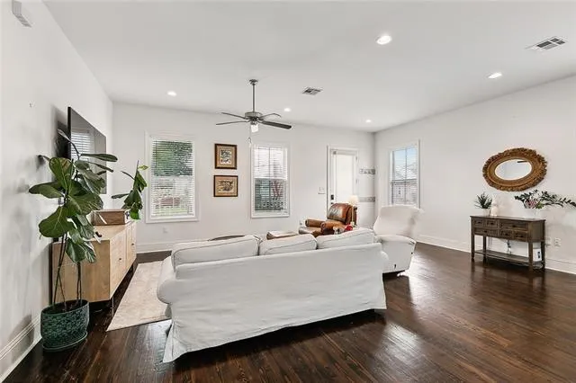 $325,000 | 1819 Alexander Avenue, Arabi, LA 70032