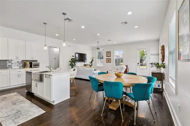 $325,000 | 1819 Alexander Avenue, Arabi, LA 70032