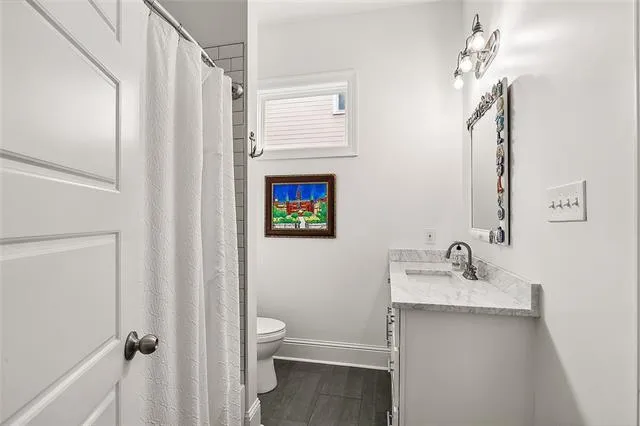 $325,000 | 1819 Alexander Avenue, Arabi, LA 70032