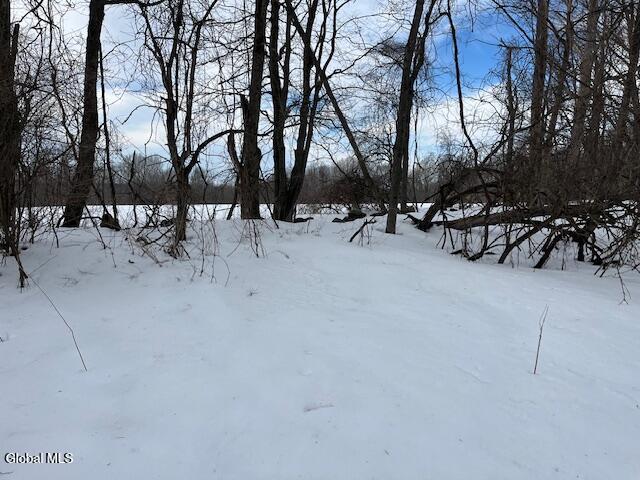 L6 Jordanville Road Ilion, NY 13357 - Photo 19 of 29 IMG_5086