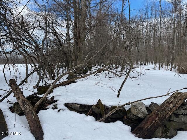 L6 Jordanville Road Ilion, NY 13357 - Photo 20 of 29 IMG_5085