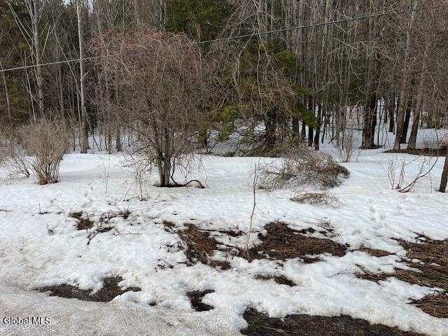 L6 Jordanville Road Ilion, NY 13357 - Photo 3 of 29 IMG_5104