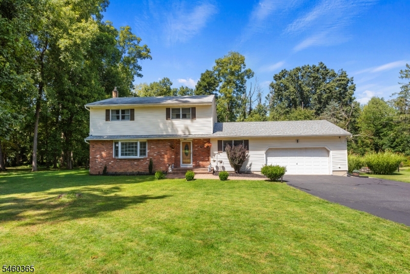 4 Harrison Road Succasunna, NJ 07876 - Photo 1 of 35 Gallery Image 1