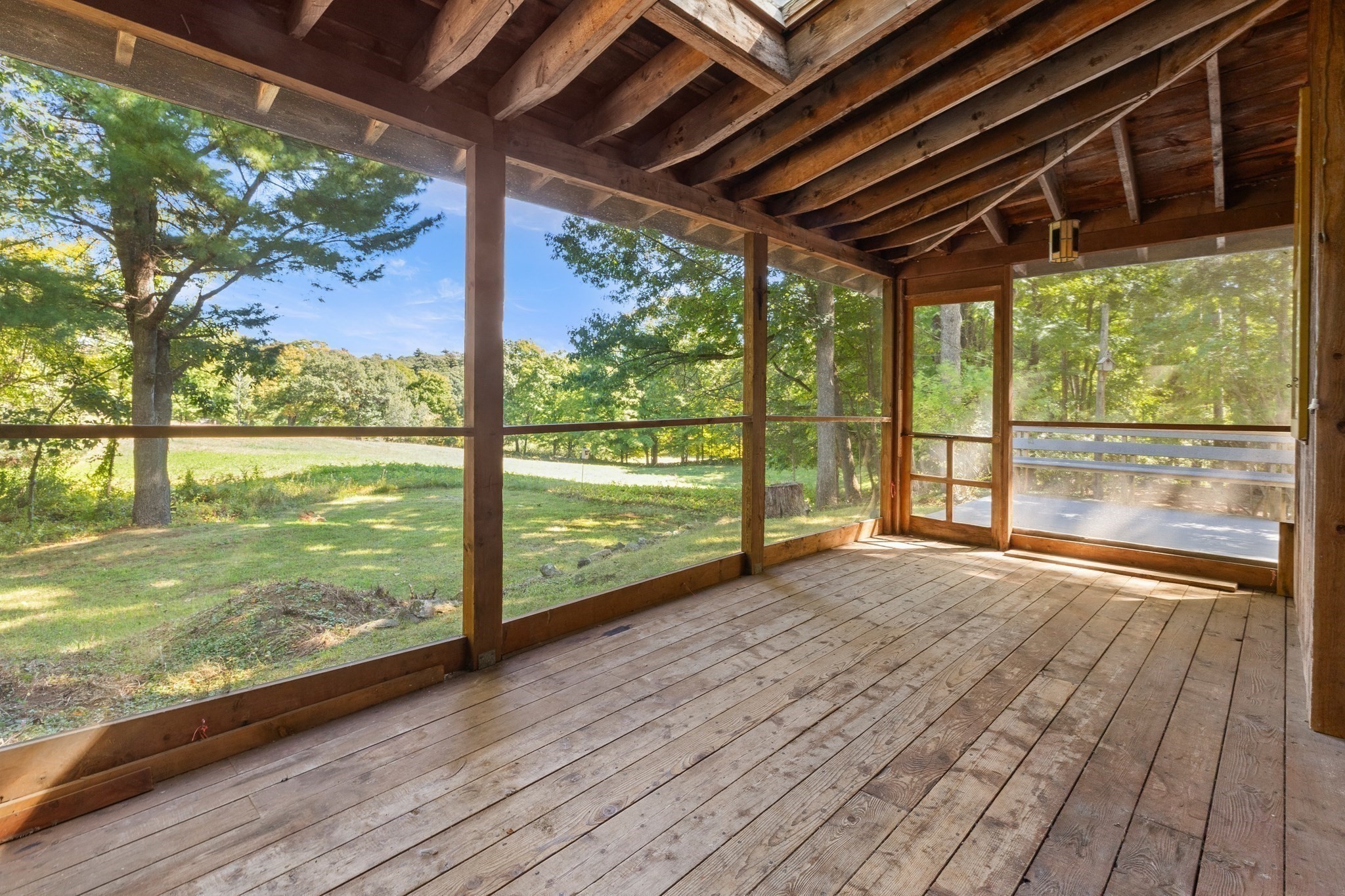 48 East Street Georgetown, MA 01833 - Photo 34 of 42 Gallery Image 34