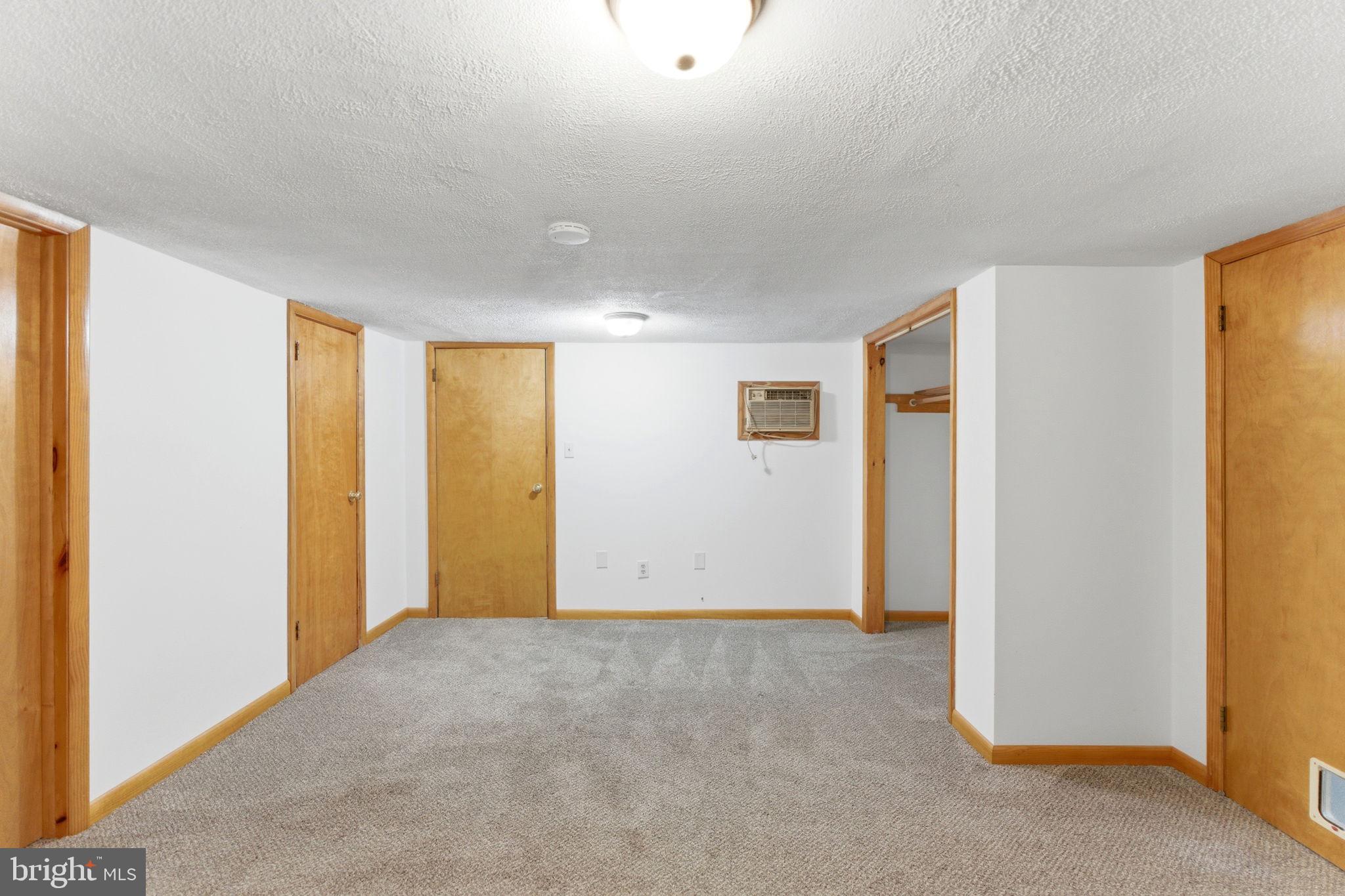 1510 Cold Run Valley Road Berkeley Springs, WV 25411 - Photo 23 of 48 Gallery Image 23