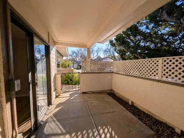 $2,700 | 6091 Montgomery Court, San Jose, CA 95135
