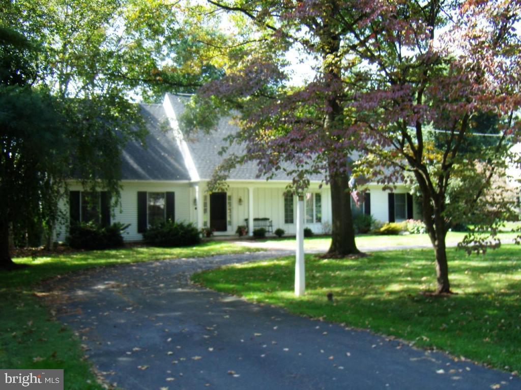 1324 Hunsicker Road Lancaster, PA 17601 - Photo 1 of 17 Gallery Image 1