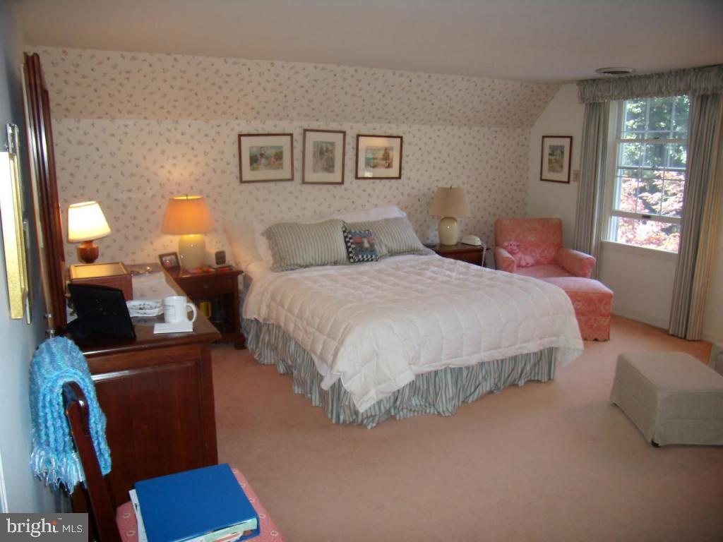 1324 Hunsicker Road Lancaster, PA 17601 - Photo 12 of 17 Gallery Image 12