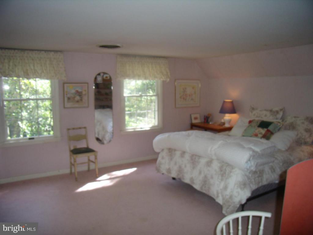 1324 Hunsicker Road Lancaster, PA 17601 - Photo 14 of 17 Gallery Image 14