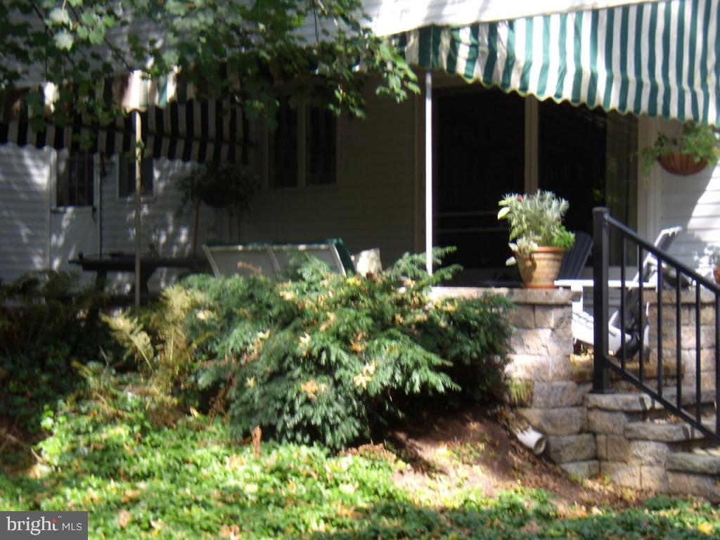 1324 Hunsicker Road Lancaster, PA 17601 - Photo 17 of 17 Gallery Image 17