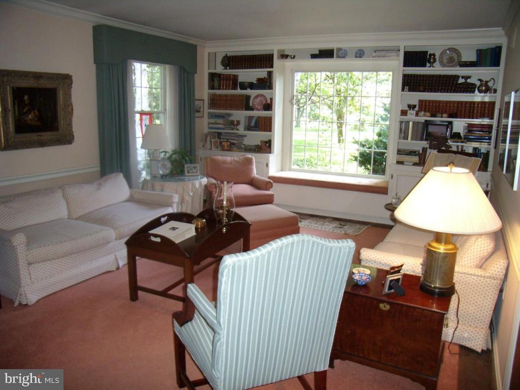 1324 Hunsicker Road Lancaster, PA 17601 - Photo 3 of 17 Gallery Image 3