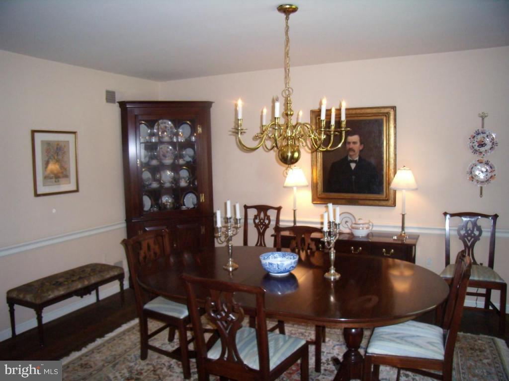 1324 Hunsicker Road Lancaster, PA 17601 - Photo 4 of 17 Gallery Image 4