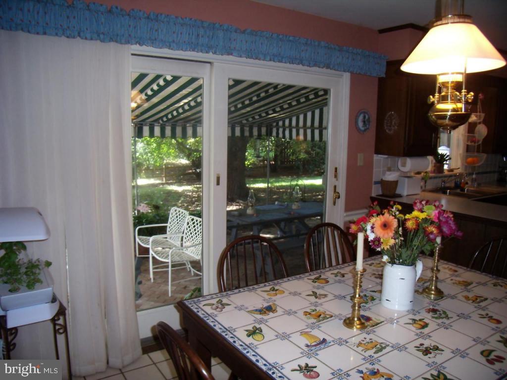 1324 Hunsicker Road Lancaster, PA 17601 - Photo 9 of 17 Gallery Image 9