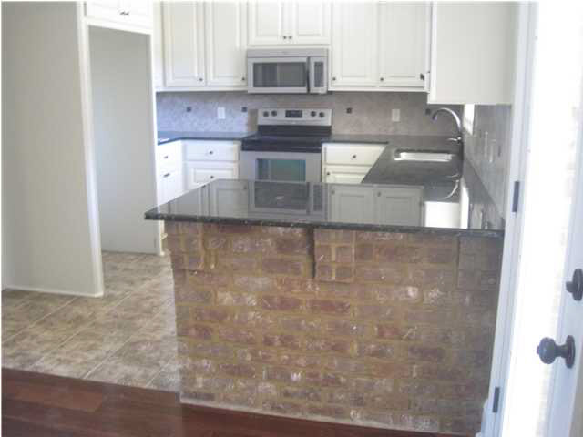241 Greenfield Ridge Drive Brandon, MS 39042 - Photo 3 of 9 Photo 3