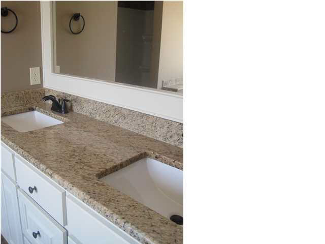 241 Greenfield Ridge Drive Brandon, MS 39042 - Photo 5 of 9 Photo 5