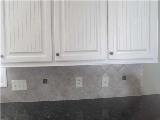 241 Greenfield Ridge Drive Brandon, MS 39042 - Photo 7 of 9 Photo 7