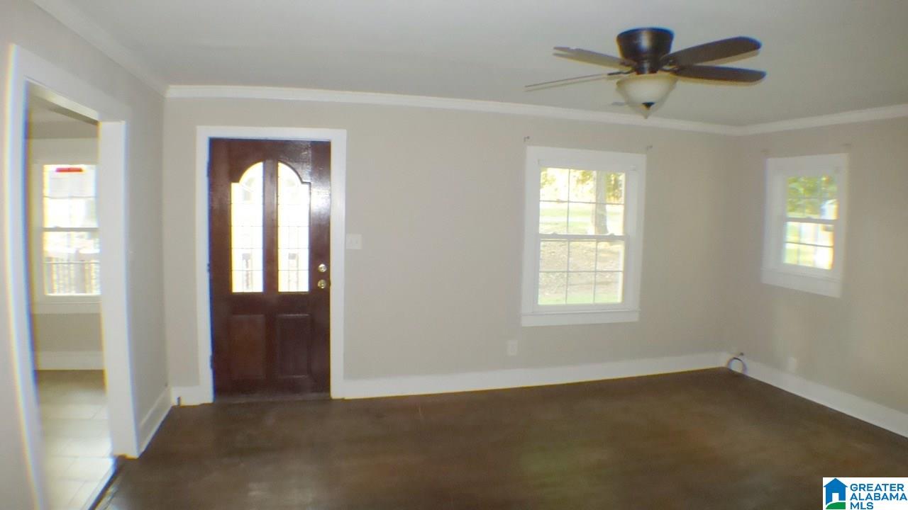 21088 Polly Circle McCalla, AL 35111 - Photo 2 of 16