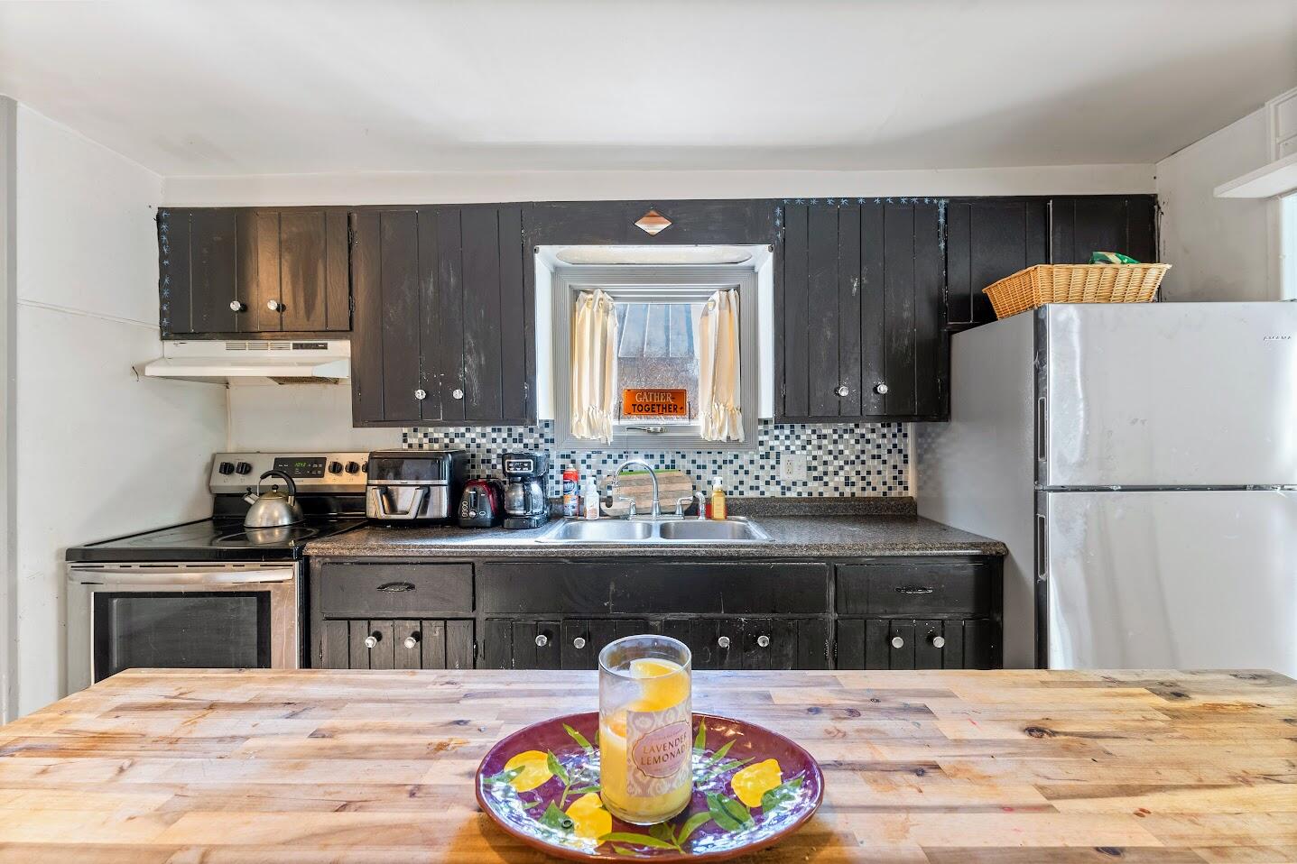 123 Bond Brook Road Augusta, ME 04330 - Photo 5 of 24 DSC09968