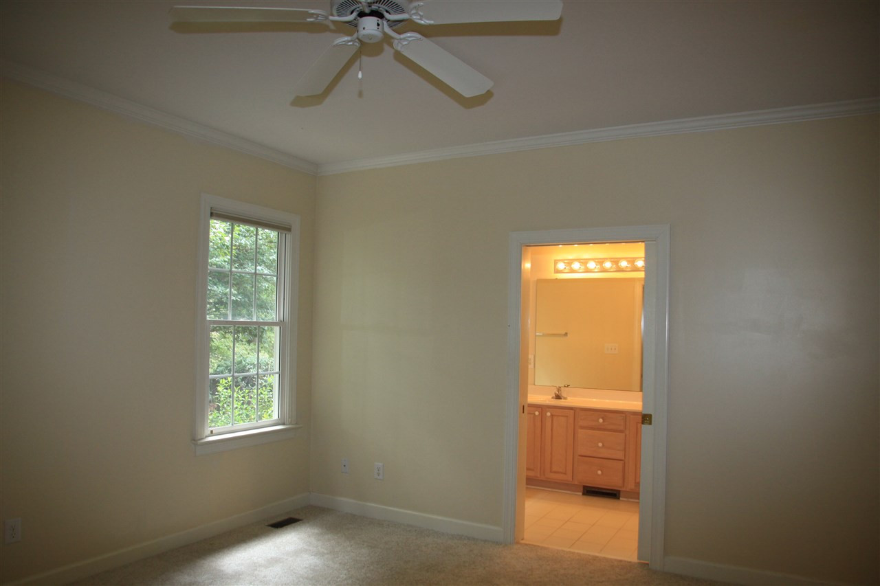 2808 Shofield Court Raleigh, NC 27615 - Photo 14 of 25 Photo 14