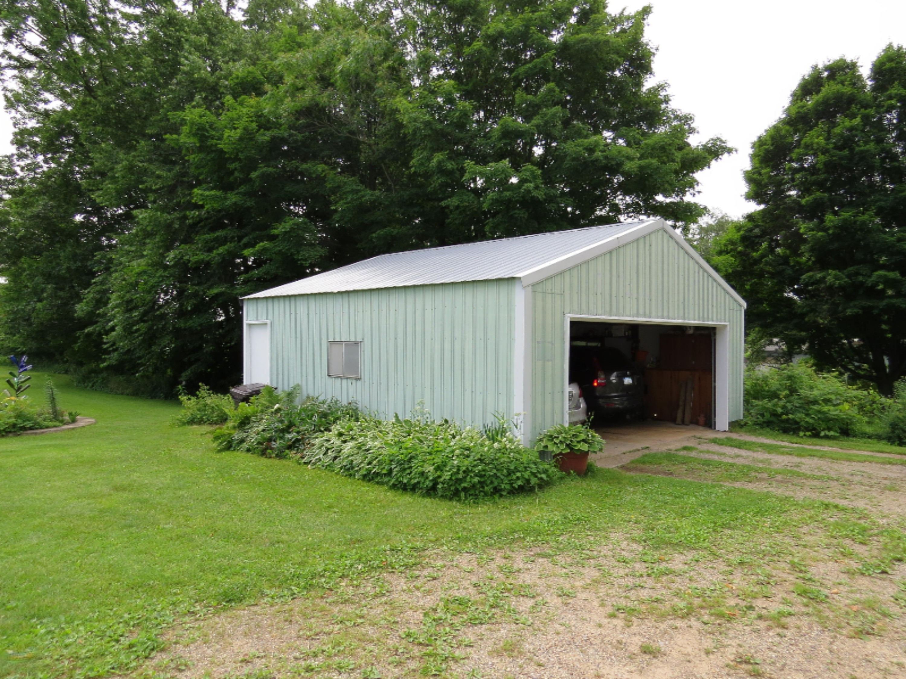 3073 Dumont Road Allegan, MI 49010 - Photo 17 of 17 IMG_2086