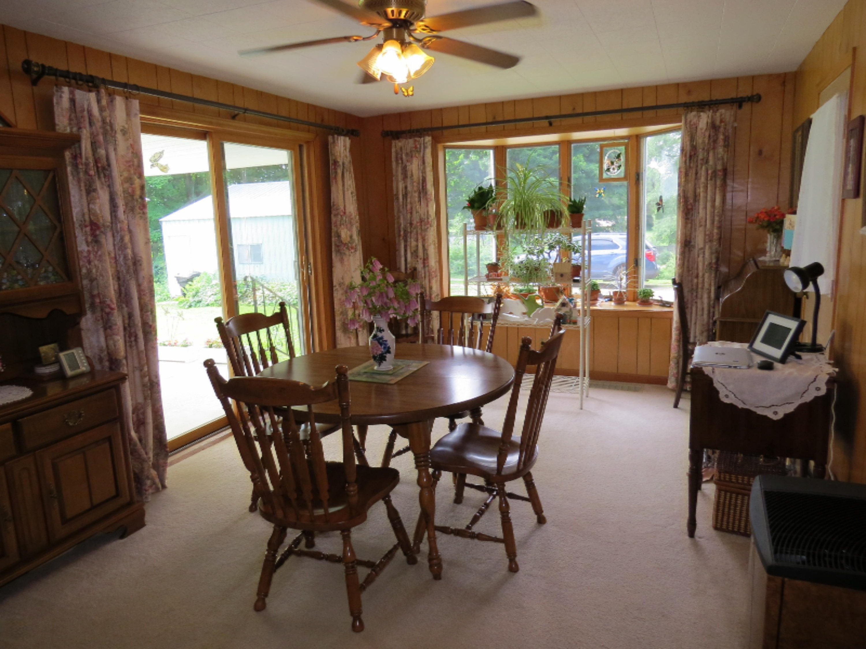 3073 Dumont Road Allegan, MI 49010 - Photo 6 of 17 IMG_2093